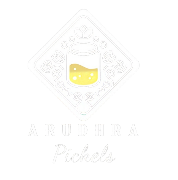 Arudhra Pickle's